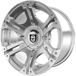 pro armor 4205 wheel – sixr series | polarise expres