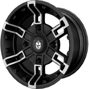 pro armor 4202 wheel – buckle style | polarise expres