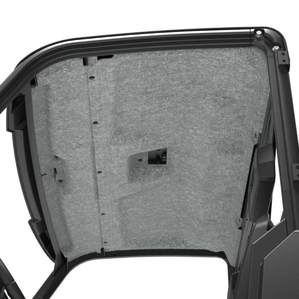 premium roof liner