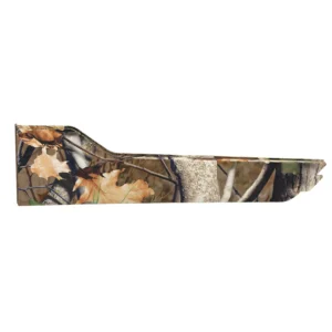 exterior door accent panels for ranger xp 1000 & crew, front, set of 2