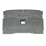 premium roof liner