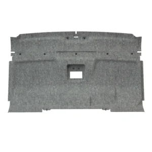 premium roof liner