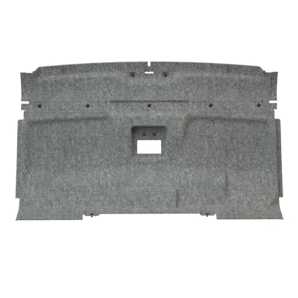 premium roof liner