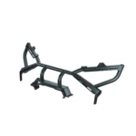 upper front and rear bumpers for ranger xd 1500
