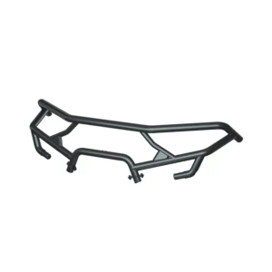 upper front and rear bumpers for ranger sp 570 & pro xd