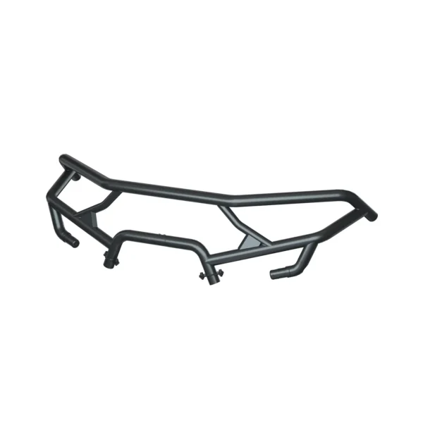 upper front and rear bumpers for ranger sp 570 & pro xd