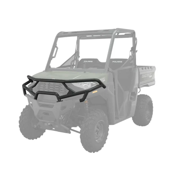 upper front and rear bumpers for ranger sp 570 & pro xd