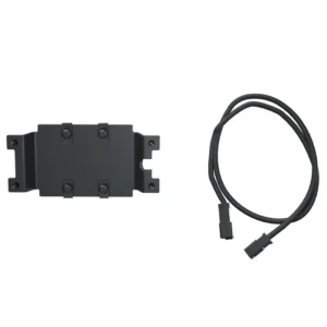 ride command+ install kit