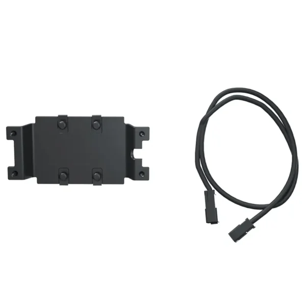 ride command+ install kit