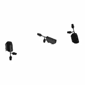 ride command+ install kit