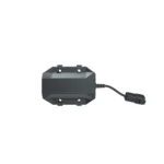 ride command+ connected vehicle plug in, 250k
