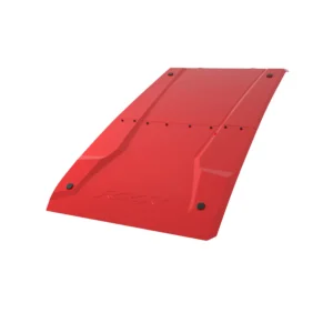 Polaris® RZR Aluminum Roof – Rugged, Low-Profile Protection for Any Ride