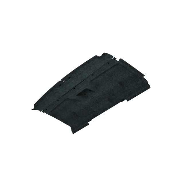 premium roof liner
