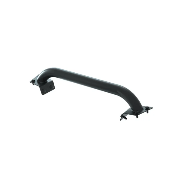 New Front Bumper Bull Bar – Rugged Protection with Bold Style - Image 2