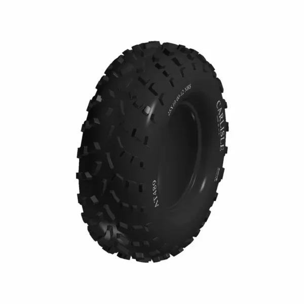 polaris® tire – 25x10 12, nhs, 489 tread [from 7/15/2024]