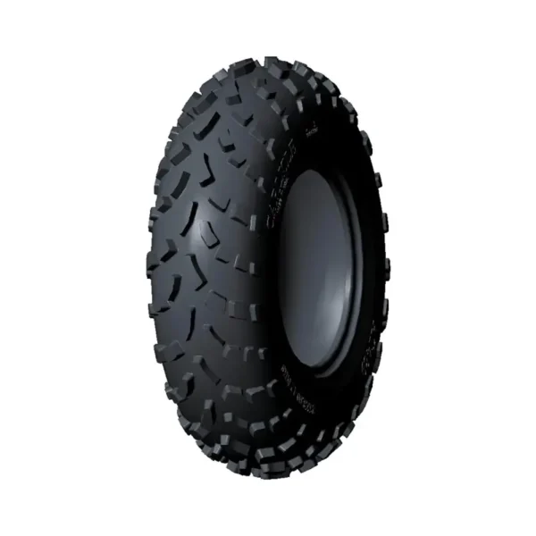 Polaris® Tire – 25x8-12, NHS, 48 Tread Pattern - Image 2