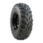 polaris® tire – 25x10 12, nhs, 489 tread [from 7/15/2024]
