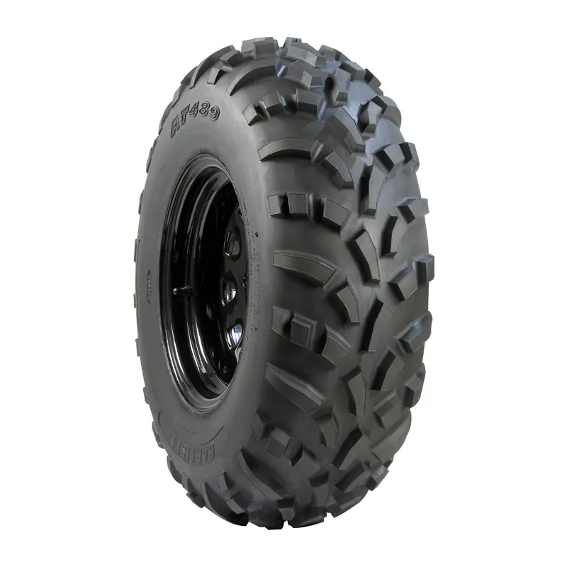 polaris® tire – 25x10 12, nhs, 489 tread [from 7/15/2024]