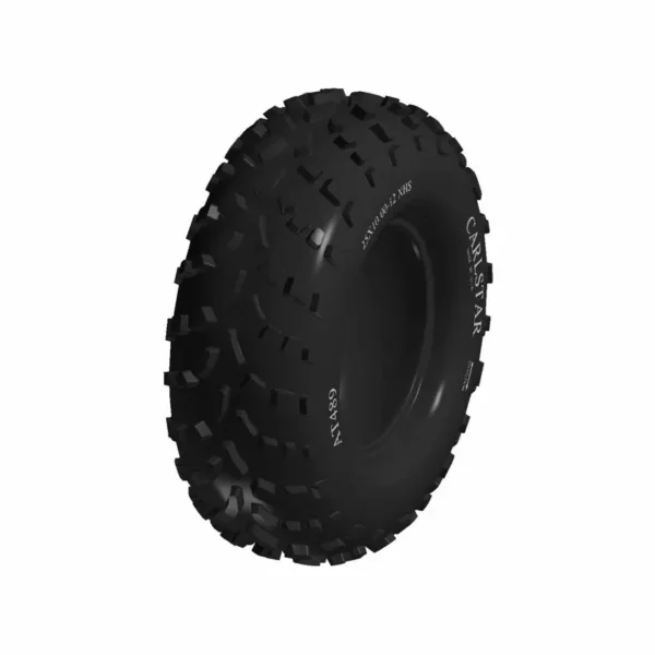polaris® tire – 25x10 12, nhs, 489 tread [from 7/15/2024]