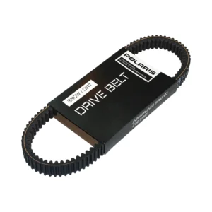 polaris drive belt for rzr xp 1000, xp 4 1000, trail s & s 1000 premium