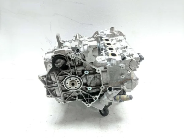 2017 polaris slingshot sl engine / motor – used & guaranteed | part #15878977