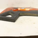 deep cleanser