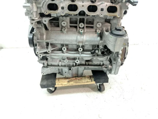 19 polaris slingshot s engine motor guaranteed