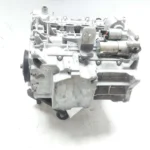 2017 polaris slingshot sl engine / motor – used & guaranteed | part #15878977