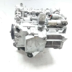 2017 polaris slingshot sl engine / motor – used & guaranteed | part #15878977