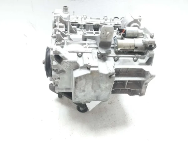 2017 polaris slingshot sl engine / motor – used & guaranteed | part #15878977