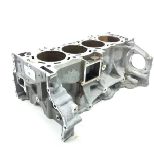20 polaris slingshot sl engine motor crankcase block 563440101 b