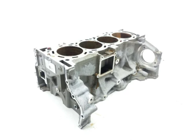 20 polaris slingshot sl engine motor crankcase block 563440101 b