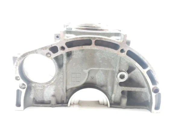 20 polaris slingshot sl engine motor crankcase block 563440101 b