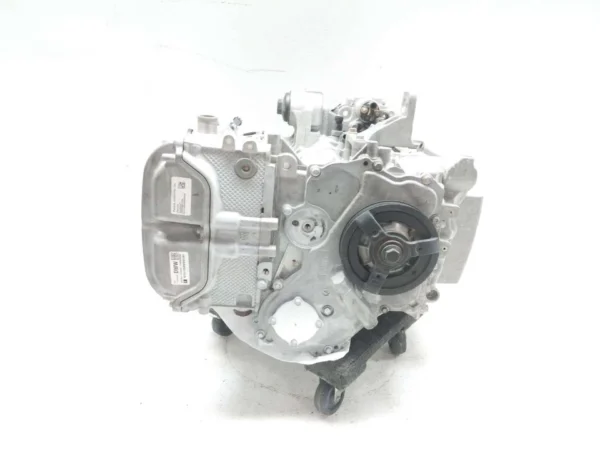 2017 polaris slingshot sl engine / motor – used & guaranteed | part #15878977