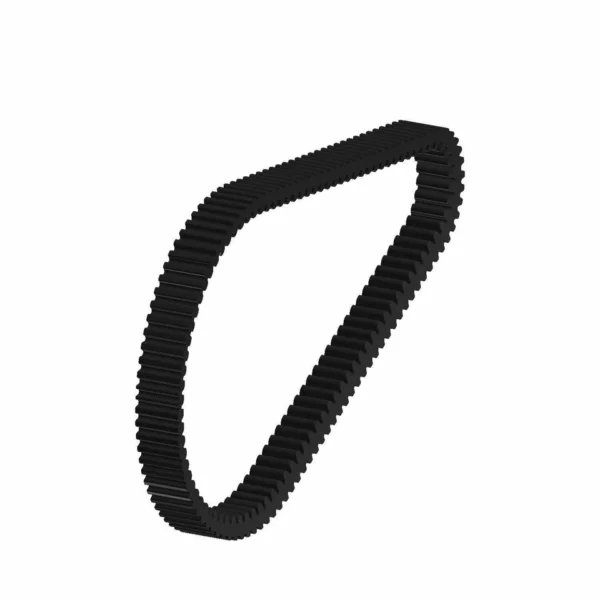 polaris drive belt for rzr xp 1000, xp 4 1000, trail s & s 1000 premium
