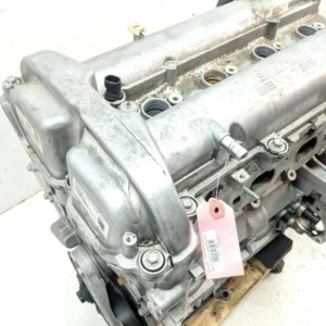 19 polaris slingshot s engine motor guaranteed