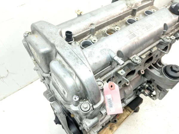19 polaris slingshot s engine motor guaranteed
