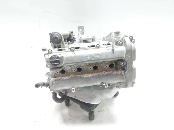 2017 polaris slingshot sl engine / motor – used & guaranteed | part #15878977