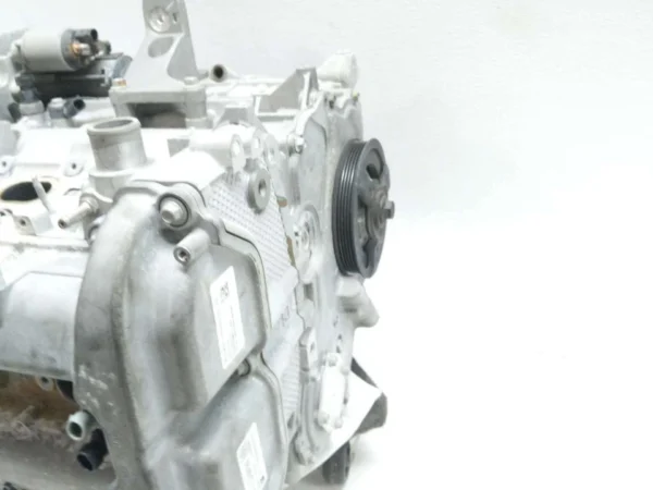 2017 polaris slingshot sl engine / motor – used & guaranteed | part #15878977