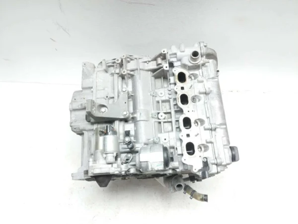 20 polaris slingshot sl engine motor crankcase block 563440101 b