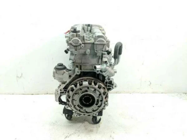 19 polaris slingshot s engine motor guaranteed