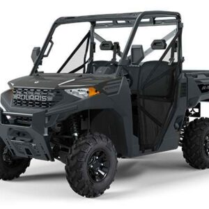 Polaris Ranger 1000 EPS