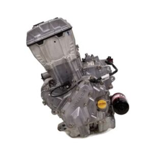Polaris RZR 570 Ranger 570 18-23 Engine Motor Rebuilt In Stock Ready to Ship
