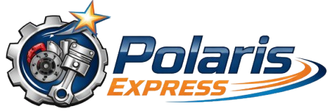 Polaris Express