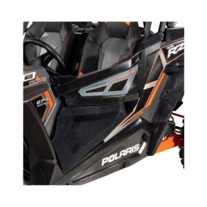 Lower Door Inserts 2015 Polaris RZR XP 1000 EPS