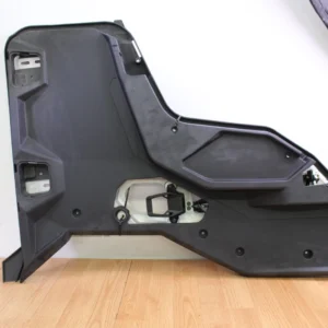 2020 Polaris General 1000 EPS Left Door – OEM Replacement Part