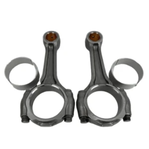 Polaris Sportsman/Scrambler 850/1000 Connecting Rod