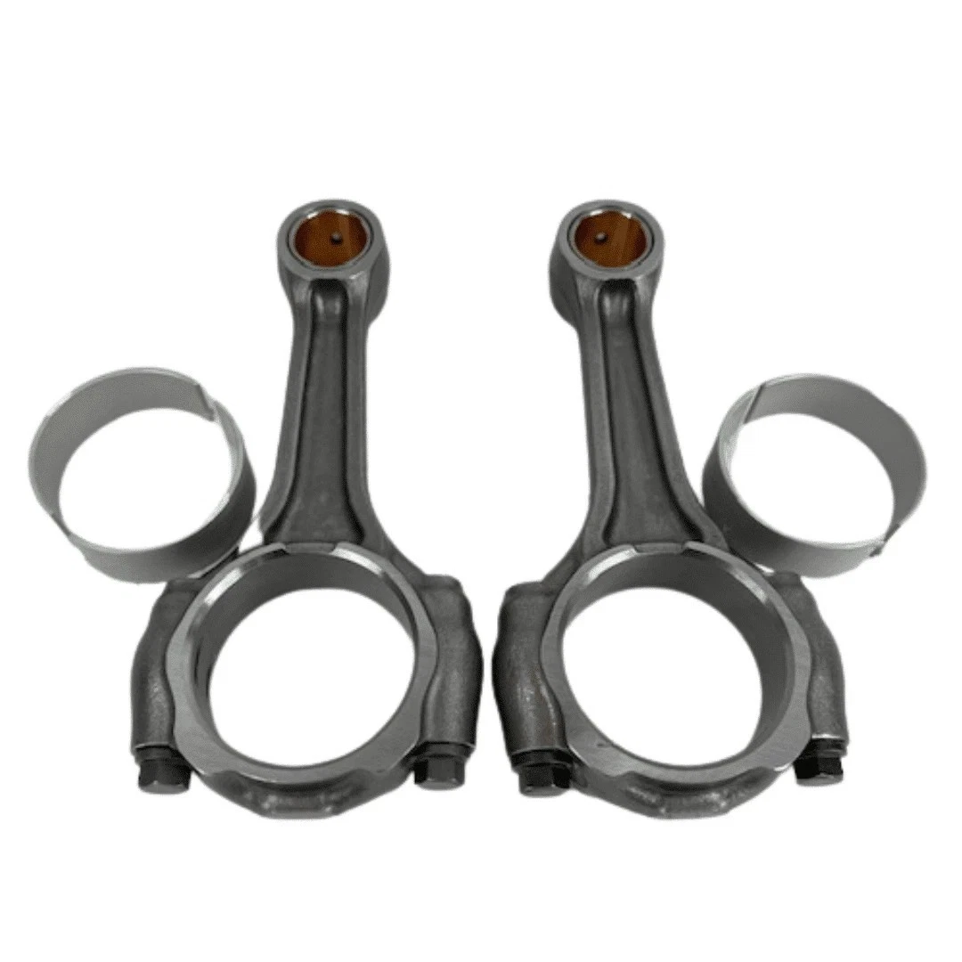 Polaris Sportsman/Scrambler 850/1000 Connecting Rod
