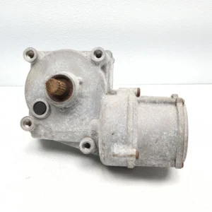 14-20 Polaris Slingshot SL Front Power Steering Motor 2413677